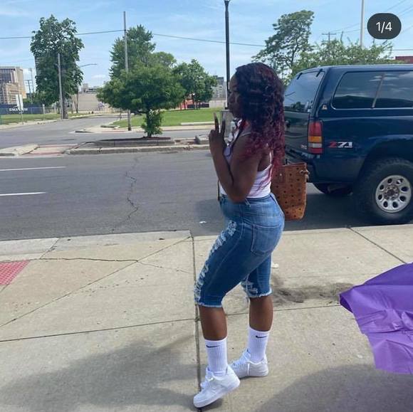 asiapoo_12